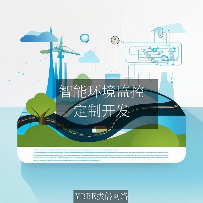 【上海拔俗】智能环境监控：AI训练系统APP的全面解决方案