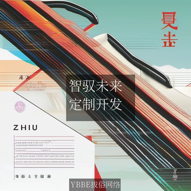 【上海拔俗】智驭未来：AI赋能质量监管网站全链升级方案