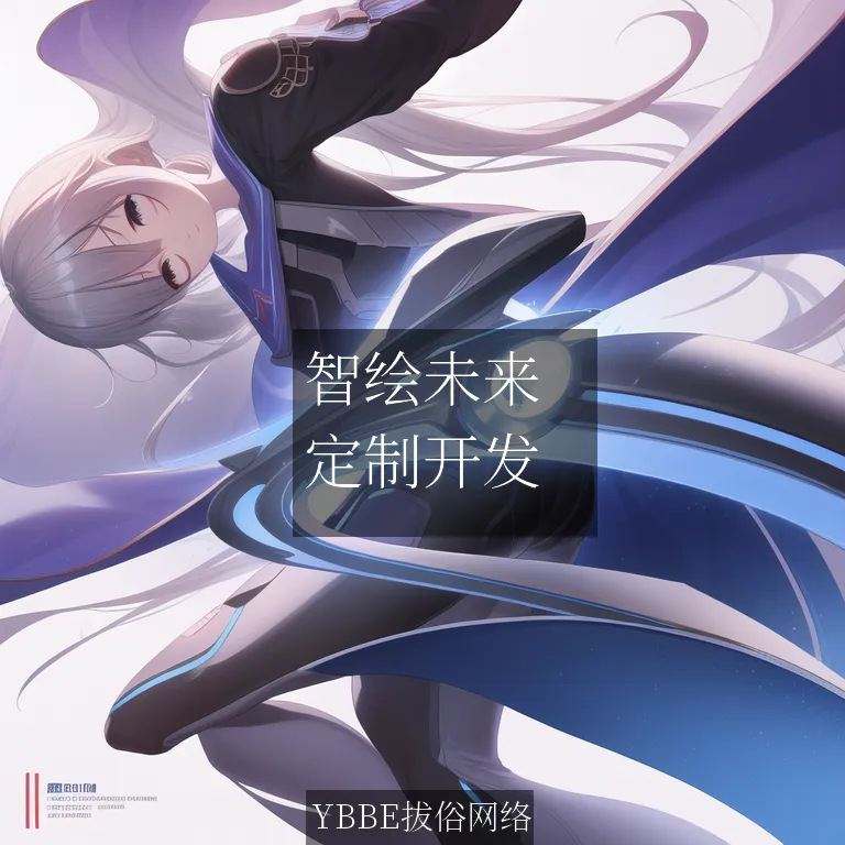 【上海拔俗】智绘未来:AI图像识别赋能文创艺术品鉴小程序解决方案