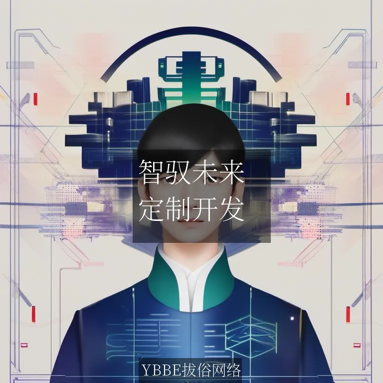 【上海拔俗】智驭未来：AI设备全生命周期小程序管理革新方案