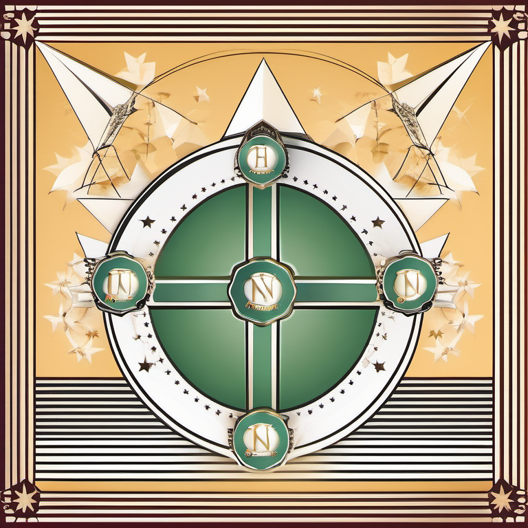 56e14446-ff08-4feb-afaa-d7b188055575.png