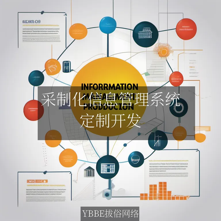【上海拔俗】采制化信息管理系统：打造智能高效的供应链管理新纪元！