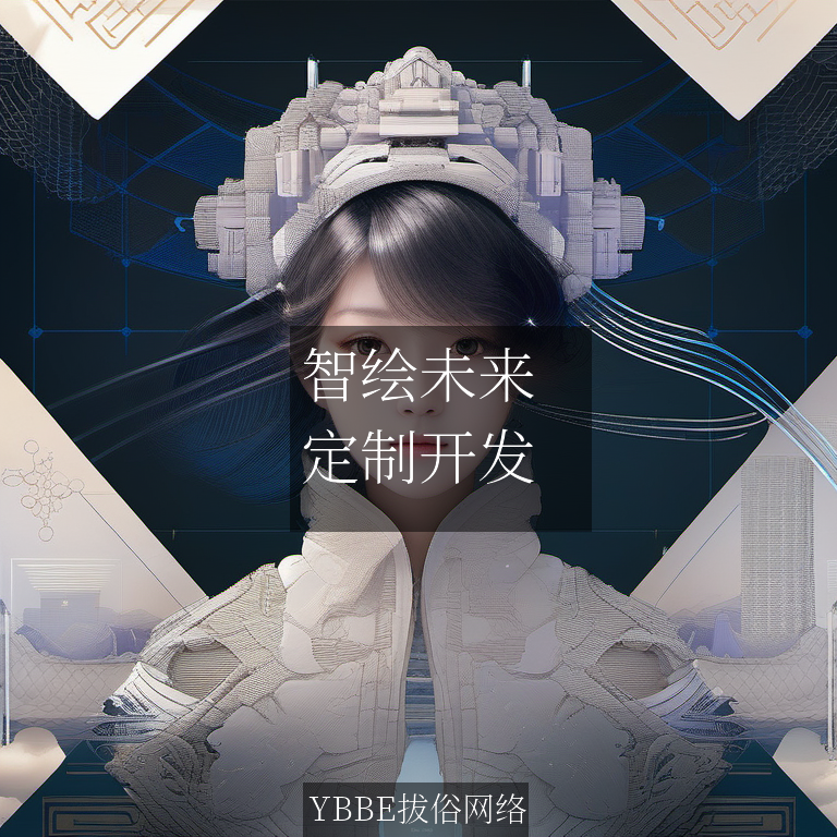 【上海拔俗】智绘未来:AI机械图纸审核APP赋能精密制造革新