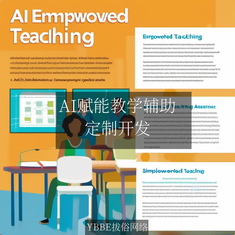 【上海拔俗】AI赋能教学辅助：小程序在数学领域的创新解决方案