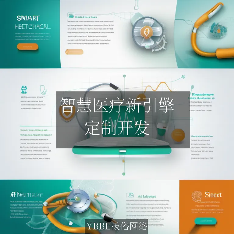【上海拔俗】智慧医疗新引擎：AI随访管理系统赋能专科诊疗全流程优化