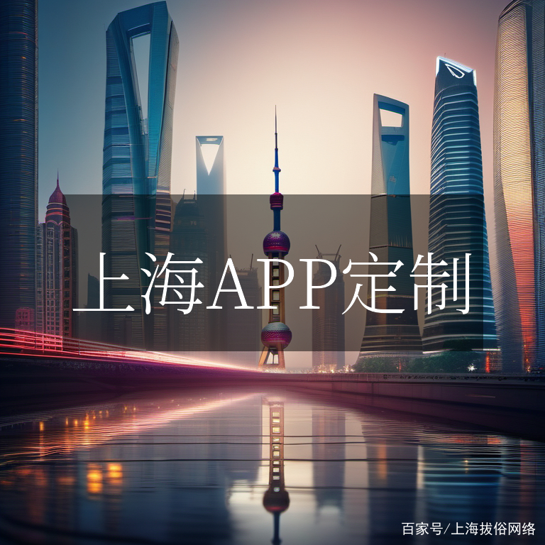 946b0649-a70e-47f0-a334-745a417a4bf1.jpeg