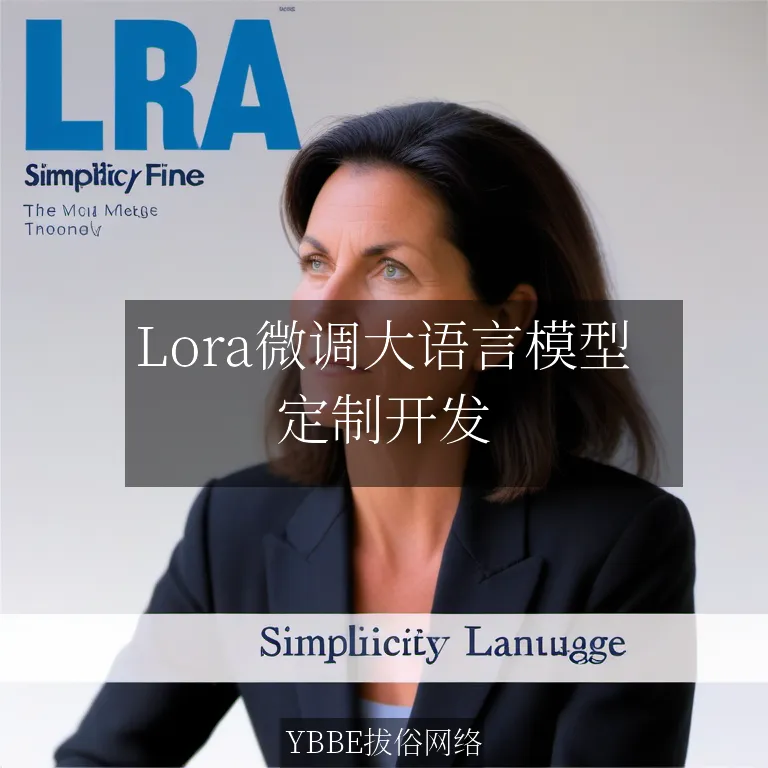 【上海拔俗】Lora微调大语言模型：打造高效智能的合同管理系统！
