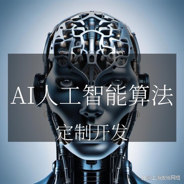 a21f0909-bdd0-45bc-b9c9-cbbcdf05ade6.jpeg