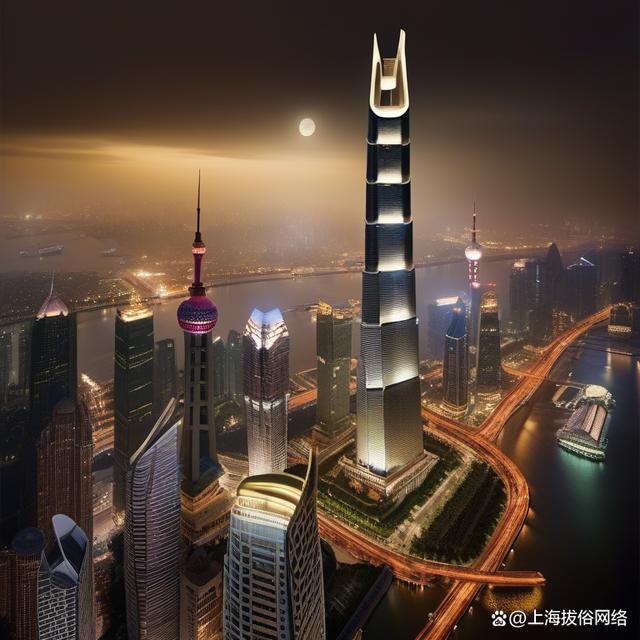 上海网站seo外包