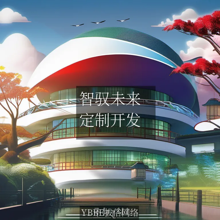 【上海拔俗】智驭未来:AI视频赋能石油炼化智能巡检APP方案