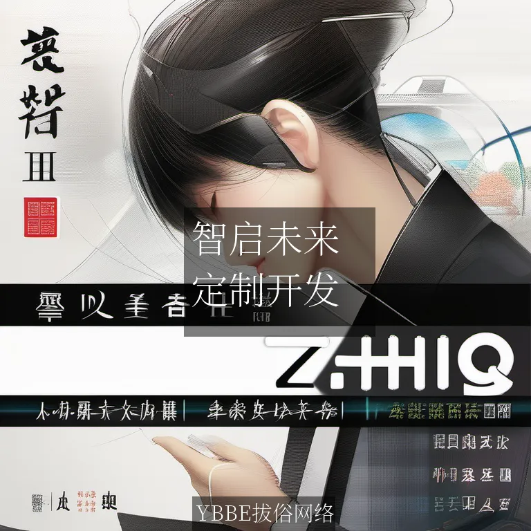 【上海拔俗】智启未来：AI知识库问答小程序赋能垂直领域高效决策
