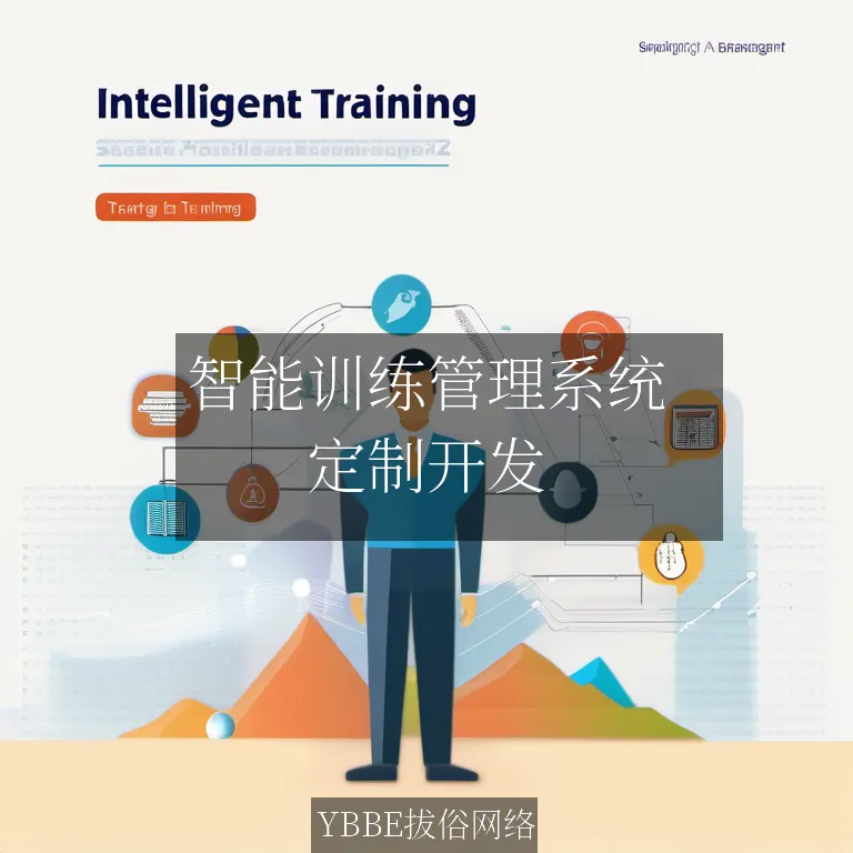 智能训练管理系统：提升运动员表现，打造卓越体育团队！

