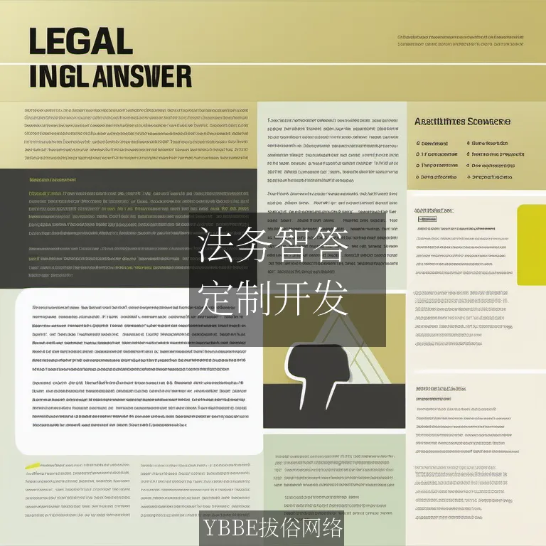 【上海拔俗】法务智答：企业合同智能管理新纪元
