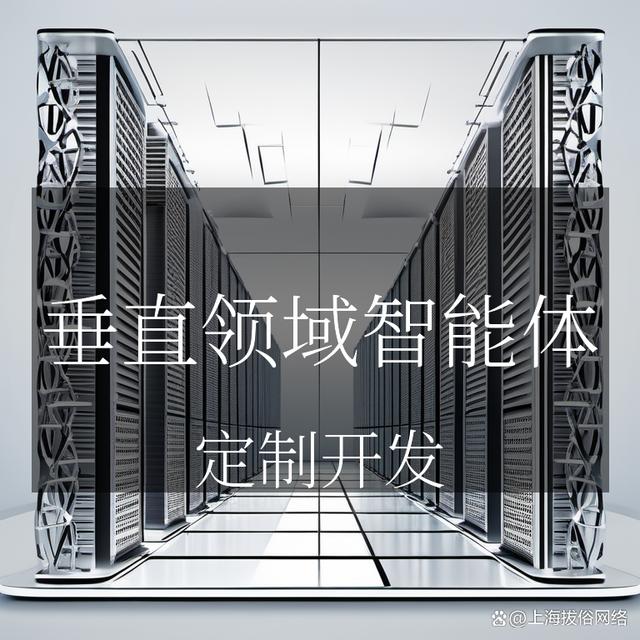 d44f30f0-645b-4647-8517-ad6cef05e219.jpeg