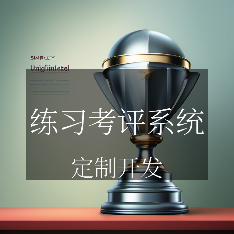 drawfb36b8a2-a242-4971-b0d9-c21a8d35011a.png