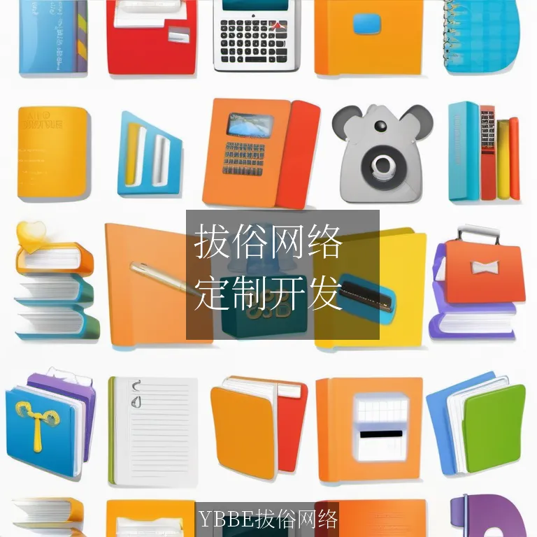 【上海拔俗】拔俗网络：智能安防图像处理企业系统解决方案