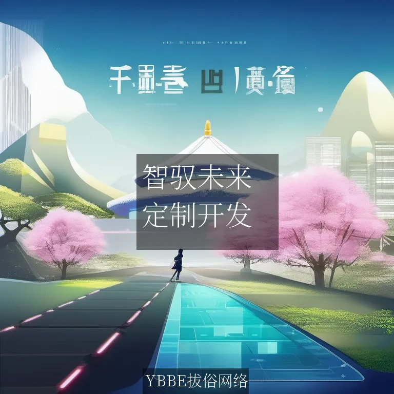 【上海拔俗】智驭未来：制造业AI驱动的生产优化管理系统方案